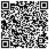 QR Code for bitcoin:bitcoin:bitcoin:bitcoin:bitcoin:bitcoin:dash:XswRLQKb7UetiwpaMq3U7ivpByqvKbpp4D