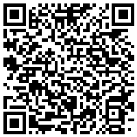 QR Code for bitcoin:bitcoin:bitcoin:bitcoin:bitcoin:bitcoin:dash:XswRcg6CSSneLzu4RDbpEBPW1hbaRtXkxe