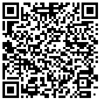QR Code for bitcoin:bitcoin:bitcoin:bitcoin:bitcoin:bitcoin:dash:XswS4m61oLJrSZHAPeBvHpzwXwtww1Td4e