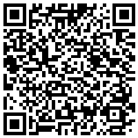 QR Code for bitcoin:bitcoin:bitcoin:bitcoin:bitcoin:bitcoin:dash:XswTEAq2T6baWQk2uF3ZGXAVPDUSjgDxTo