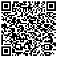 QR Code for bitcoin:bitcoin:bitcoin:bitcoin:bitcoin:bitcoin:dash:XswTQ2YYCtkjg1J3ireeeeUpC47Bi2K2xA