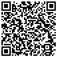 QR Code for bitcoin:bitcoin:bitcoin:bitcoin:bitcoin:bitcoin:dash:XswUVXW9SZuoE9chmyyLtu4yx7vbpMo1UP