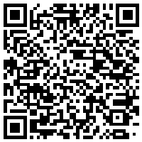 QR Code for bitcoin:bitcoin:bitcoin:bitcoin:bitcoin:bitcoin:dash:XswV6KdbYBJh5EDmkDAmJkJFCMx2SPYC7b