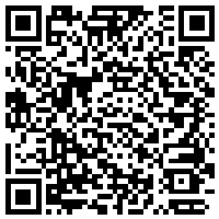 QR Code for bitcoin:bitcoin:bitcoin:bitcoin:bitcoin:bitcoin:dash:XswWLzXPfhRUn994n4H4JTLfkXL2GS2nNy