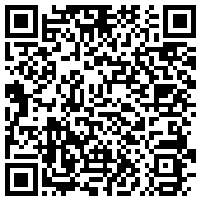 QR Code for bitcoin:bitcoin:bitcoin:bitcoin:bitcoin:bitcoin:dash:XswWdfUEF9Atk4Ks8eFZYVgMmLdJjmgJdc