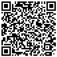 QR Code for bitcoin:bitcoin:bitcoin:bitcoin:bitcoin:bitcoin:dash:XswYD3ADAEhACQAPHbQryVgfAmZAjYS4WD