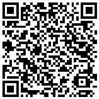 QR Code for bitcoin:bitcoin:bitcoin:bitcoin:bitcoin:bitcoin:dash:XswZekazbH7RNPdhWSvt2g3AVrtMFseDGL