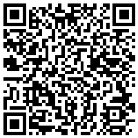 QR Code for bitcoin:bitcoin:bitcoin:bitcoin:bitcoin:bitcoin:dash:XswaWSGkct5QuAbGaPvs9Kf8P7qw3ikhpz