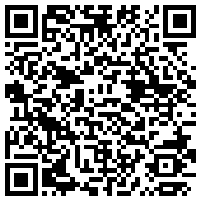 QR Code for bitcoin:bitcoin:bitcoin:bitcoin:bitcoin:bitcoin:dash:Xswb8VacsYixUTDrfmPS1DaNKSQePCovus