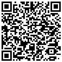 QR Code for bitcoin:bitcoin:bitcoin:bitcoin:bitcoin:bitcoin:dash:XswbjNproZmpEvak8KinGTuuBmDcBaMQJa