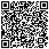 QR Code for bitcoin:bitcoin:bitcoin:bitcoin:bitcoin:bitcoin:dash:XswcKMRF2wAAt9bSBUn745R6A5SHK5KDuF