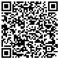 QR Code for bitcoin:bitcoin:bitcoin:bitcoin:bitcoin:bitcoin:dash:XswcS6W1b7zi6CyhGxTuFXD14TWQFsGLes