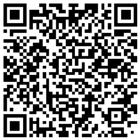 QR Code for bitcoin:bitcoin:bitcoin:bitcoin:bitcoin:bitcoin:dash:XswcfxrgNHcj7eUmzHKPQqKdV32jjH3111