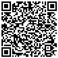 QR Code for bitcoin:bitcoin:bitcoin:bitcoin:bitcoin:bitcoin:dash:XswdMtJCMFdsvRB3DhddDsN5wRdABNN7xs