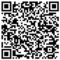 QR Code for bitcoin:bitcoin:bitcoin:bitcoin:bitcoin:bitcoin:dash:Xswdrd1ykPacDBAWVXp9FkFcAjRnUehWWq