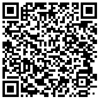 QR Code for bitcoin:bitcoin:bitcoin:bitcoin:bitcoin:bitcoin:dash:XsweMgAY7bcaFLYLxzDzR9APGh5J3tExTe