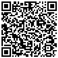QR Code for bitcoin:bitcoin:bitcoin:bitcoin:bitcoin:bitcoin:dash:XswekCRP4K2UrRmPPLu9uvnUfGfGyZoSXD