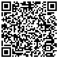 QR Code for bitcoin:bitcoin:bitcoin:bitcoin:bitcoin:bitcoin:dash:XsweruuUvyebjKXMTYVji717pyfPR9turm