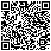 QR Code for bitcoin:bitcoin:bitcoin:bitcoin:bitcoin:bitcoin:dash:XswjcdRCqHMBDYL2qn9Fh1C5fPzCGdEnh4