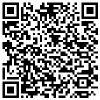 QR Code for bitcoin:bitcoin:bitcoin:bitcoin:bitcoin:bitcoin:dash:XswjdrLab19aiDa8KDg5XTqotRnKBRDeRs