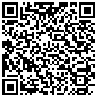 QR Code for bitcoin:bitcoin:bitcoin:bitcoin:bitcoin:bitcoin:dash:Xswk4KTbYmZNKySiD2KPjJMLmUnhe5jNyn