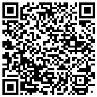 QR Code for bitcoin:bitcoin:bitcoin:bitcoin:bitcoin:bitcoin:dash:Xswk9umGSV6eqwDy9y6dcwhzmL6ojeCUS8