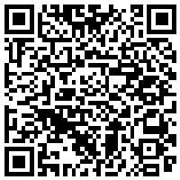 QR Code for bitcoin:bitcoin:bitcoin:bitcoin:bitcoin:bitcoin:dash:XswkhBvm7c9XVQ2XM2C5WEofJZ5cXjToaA