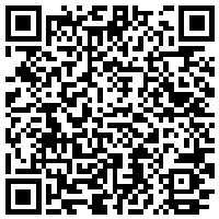 QR Code for bitcoin:bitcoin:bitcoin:bitcoin:bitcoin:bitcoin:dash:Xswo7gNYXvbdbaMTA9MVRB33Gbbb76t5uL