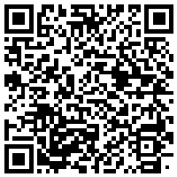 QR Code for bitcoin:bitcoin:bitcoin:bitcoin:bitcoin:bitcoin:dash:Xswou1bPsihfUYAvLSMo7M3zcRnLLuPLag