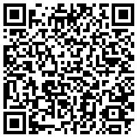 QR Code for bitcoin:bitcoin:bitcoin:bitcoin:bitcoin:bitcoin:dash:XswpcUUsjerUx21STKY1NSC2CWe6xy4XCY