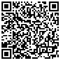 QR Code for bitcoin:bitcoin:bitcoin:bitcoin:bitcoin:bitcoin:dash:Xswq8o7NKFi6oXE4TWnsBzQUcDeUGne3a5