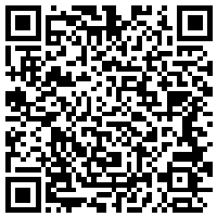 QR Code for bitcoin:bitcoin:bitcoin:bitcoin:bitcoin:bitcoin:dash:XswqV5E5J4WoLCsuBfMHu6BUtzCKE656od
