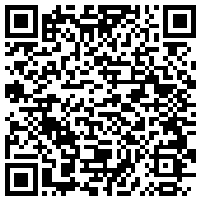 QR Code for bitcoin:bitcoin:bitcoin:bitcoin:bitcoin:bitcoin:dash:XswqYVdARF6xu7pcZKk4cNpcG3FmK4c7oM