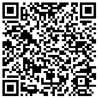 QR Code for bitcoin:bitcoin:bitcoin:bitcoin:bitcoin:bitcoin:dash:XswsbTWwKbaXRjTBsMbqaFvsfaYFrv1tjs