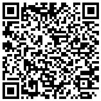 QR Code for bitcoin:bitcoin:bitcoin:bitcoin:bitcoin:bitcoin:dash:XswspVRf2d7kbf6cJS9UvGdmEZJifBQhtn