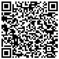 QR Code for bitcoin:bitcoin:bitcoin:bitcoin:bitcoin:bitcoin:dash:XswsqhC8W5w392eNvBr7de5t9VzemNui3F