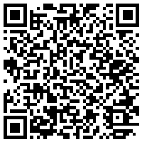 QR Code for bitcoin:bitcoin:bitcoin:bitcoin:bitcoin:bitcoin:dash:Xswt3Z3e4vfHN2YFvSpkbtePbf3dscNQQN
