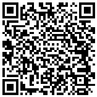 QR Code for bitcoin:bitcoin:bitcoin:bitcoin:bitcoin:bitcoin:dash:XswtTY5Tq8x4xsvzzdDFDCi2rdgJUfUrij