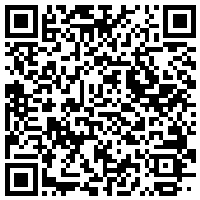 QR Code for bitcoin:bitcoin:bitcoin:bitcoin:bitcoin:bitcoin:dash:Xswu2BHN2HDo7ZePRtiSLX7HGEV8jTKUT9