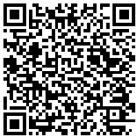 QR Code for bitcoin:bitcoin:bitcoin:bitcoin:bitcoin:bitcoin:dash:Xswu63kMpbz2SWdVExAQ9tua1fTg2qfCS8