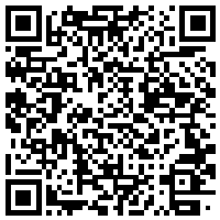 QR Code for bitcoin:bitcoin:bitcoin:bitcoin:bitcoin:bitcoin:dash:XswuzgZ2rVdNENaAK2bVoxt2jFJNPaTGAt