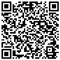 QR Code for bitcoin:bitcoin:bitcoin:bitcoin:bitcoin:bitcoin:dash:Xswva7kKR3CvaCgc2W4923VGExw8bouGMP