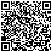 QR Code for bitcoin:bitcoin:bitcoin:bitcoin:bitcoin:bitcoin:dash:XswvuMvnP5UuDPFgB3YhANYFnuHbWHSAhw