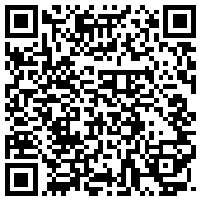 QR Code for bitcoin:bitcoin:bitcoin:bitcoin:bitcoin:bitcoin:dash:XswxXqBcKrRfjKfWMFsURPoLi55QSCFTGx