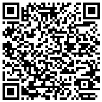 QR Code for bitcoin:bitcoin:bitcoin:bitcoin:bitcoin:bitcoin:dash:Xswxzai4BwLC5JBXNh1dfnFF4884A38ufX