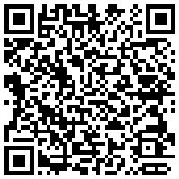QR Code for bitcoin:bitcoin:bitcoin:bitcoin:bitcoin:bitcoin:dash:XswyPhqaC1Q3di1h5vdCi6WSZAEwMC9qAw