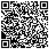 QR Code for bitcoin:bitcoin:bitcoin:bitcoin:bitcoin:bitcoin:dash:Xsx14BKGyHTkMkDcdU2PyAsww7CMxdttEu