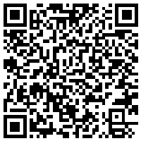 QR Code for bitcoin:bitcoin:bitcoin:bitcoin:bitcoin:bitcoin:dash:Xsx2YdzDFVyLfLJZ2Xx2nCsV9Njki6d45p