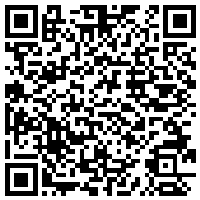 QR Code for bitcoin:bitcoin:bitcoin:bitcoin:bitcoin:bitcoin:dash:Xsx4y95xCw7JLRTTC53bXK2ucWAH6Fromw