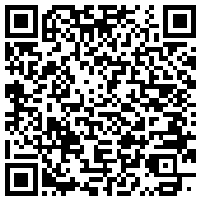 QR Code for bitcoin:bitcoin:bitcoin:bitcoin:bitcoin:bitcoin:dash:Xsx5KCPxb5ocP2jNegbrs6tHAuXzvuF2F9